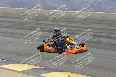 media/Mar-29-2025-Pro Autosports (Sat) [[89b1c017ad]]/6-Purple Group/Session 2 (Bowl)/
